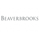 Beaverbrooks discount code